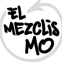 El Mezclismo