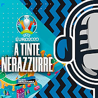 Euro 2020 a Tinte Nerazzurre
