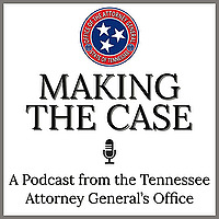 Making the Case