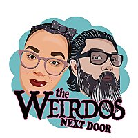 The Weirdos Next Door