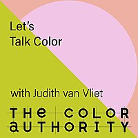 The Color Authority&trade;
