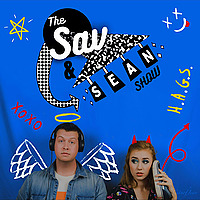 The Sav&Sean Show