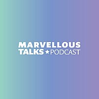 Marvellous Talks | مارفيلوس توكس