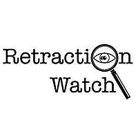 Retraction Watch