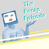 The Recap Episode: Exploring Forgotten Reality TV