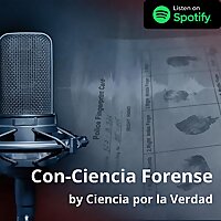 Con-Ciencia Forense