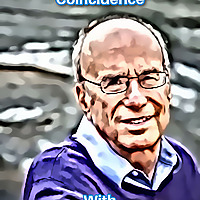 The Best of Dr. Bernie Beitman, MD on XZBN