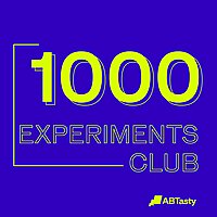 1000 Experiments Club