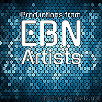 Productions from EBN-Artists