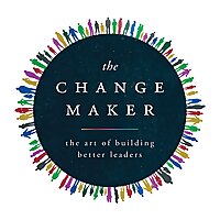 The Change Maker