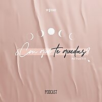 &iquest;Con qu&eacute; te quedas?