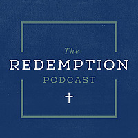 The Redemption Podcast
