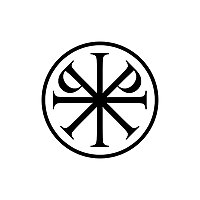 The New Kingdom