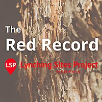 The Red Record
