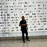 Fadi AlQorom