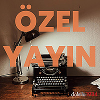 &Ouml;zel Yayın