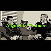 A Quality Podcast