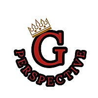 THE G PERSPECTIVE: Sports Talk and Commentary