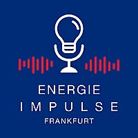 Energieimpulse Frankfurt