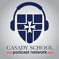 Casady School Podcast Network
