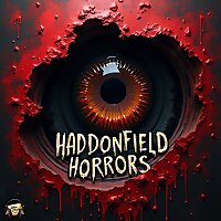 The Haddonfield Horrors Podcast