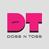Doss n Toss