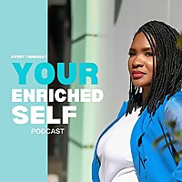 Your Enriched Self