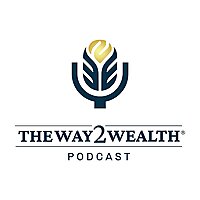 The Way2Wealth&reg;