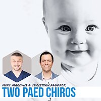 2 Paed Chiros