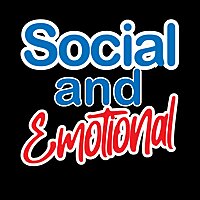 The Social & Emotional Podcast