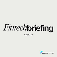 Fintech News MX