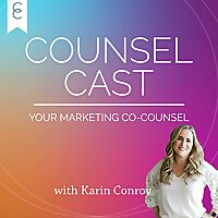 Counsel Cast