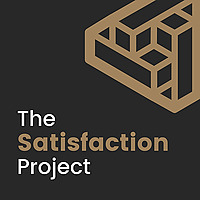 The Satisfaction Project