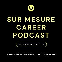 Sur Mesure Career