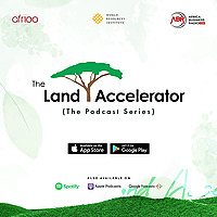 The Land Accelerator