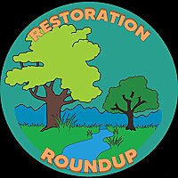 Restoration Roundup