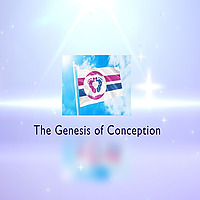 The Genesis of Conception
