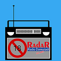 Endlich 18! | Radio Darmstadt