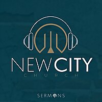 New City Church