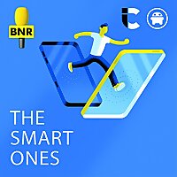 The Smart Ones | BNR