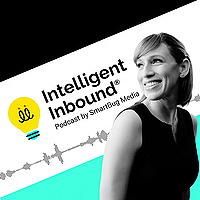 The Intelligent Inbound&reg; Podcast