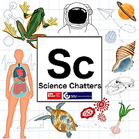 Science Chatters