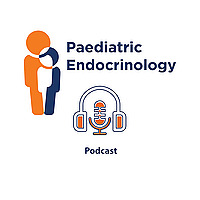 medwireNewsFocus: Paediatric Endocrinology