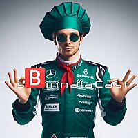 sBinnalaCast