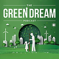 The Green Dream