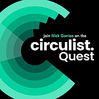 The Circulist Quest