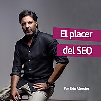 El Placer del SEO