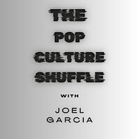 The Pop Culture Shuffle