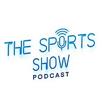 The Sports Show
