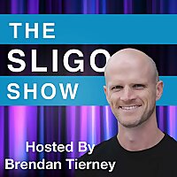 The Sligo Show